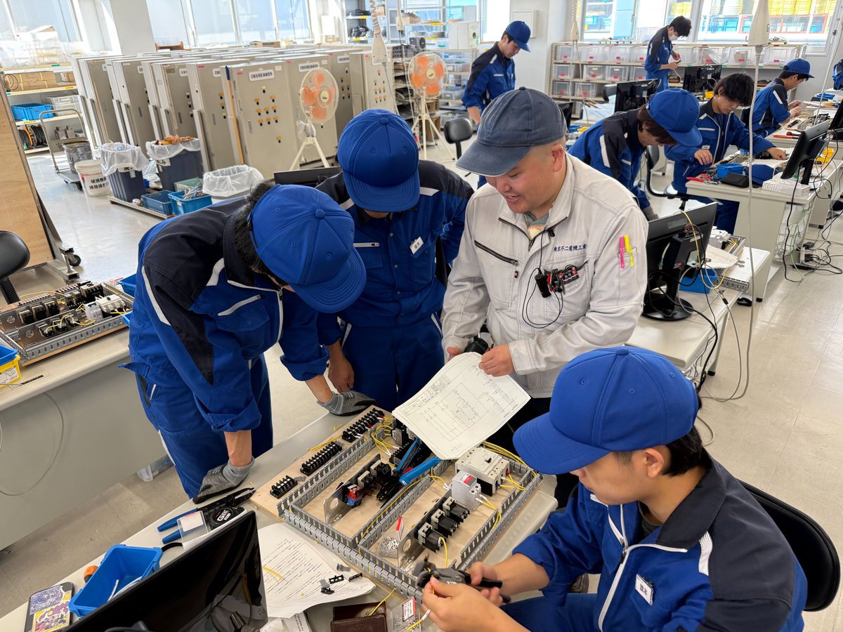 【未開封/未使用】東部総合職業技術校　合格レベル問題集1-3、オリジナル願書対策 神奈川県立東部総合職業技術校（かなテクカレッジ東部