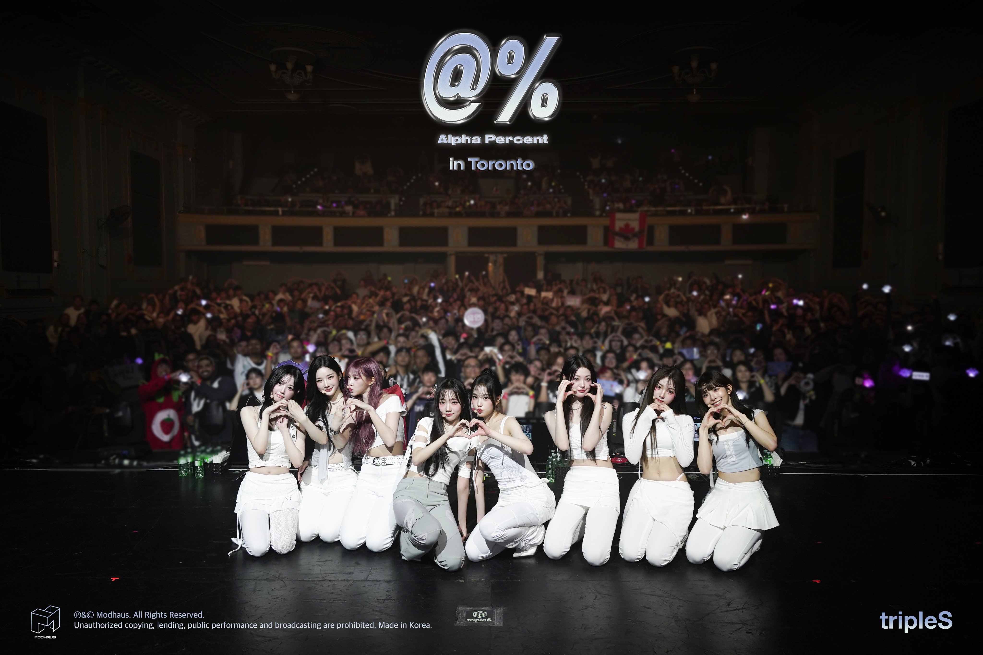 Gz-9w2UbkAYbuUU?format=jpg&name=4096x4096