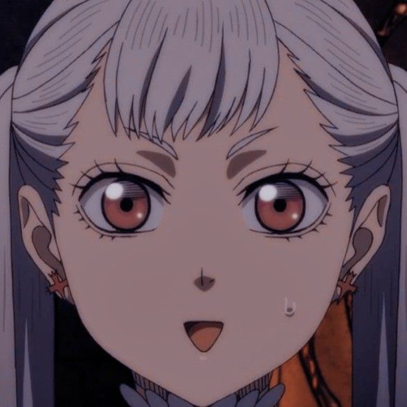 Ka.na
Hey Noelle 

"What is it this time?"

Ka.na
We're 10 followers away from the first 100

"Eh?"

-Spare 10 please 🥺-