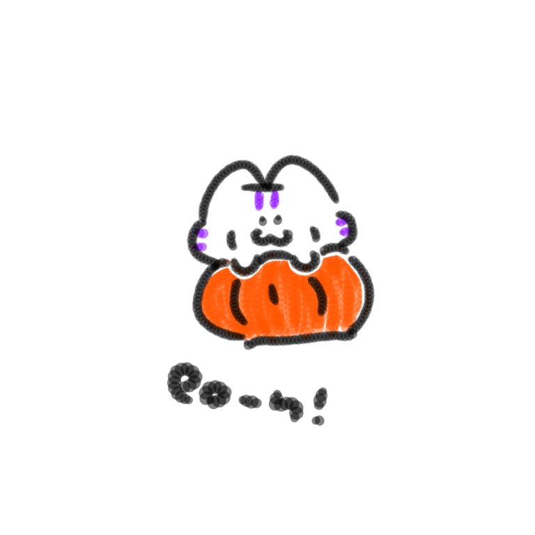 秋🎃