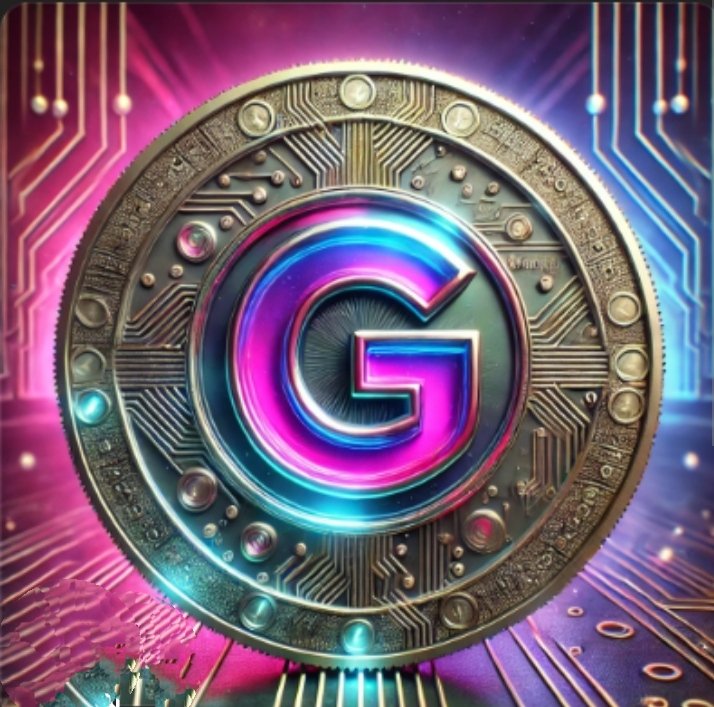 Joe borg tweet media