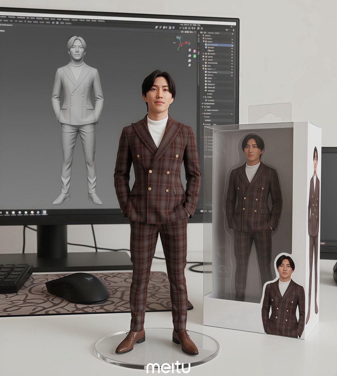 あんちゃん しぱ (@ans726_) • Instagram photos and videos