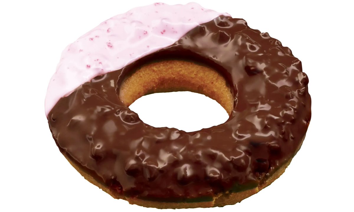 たけぼん様 taka3（サン） on X