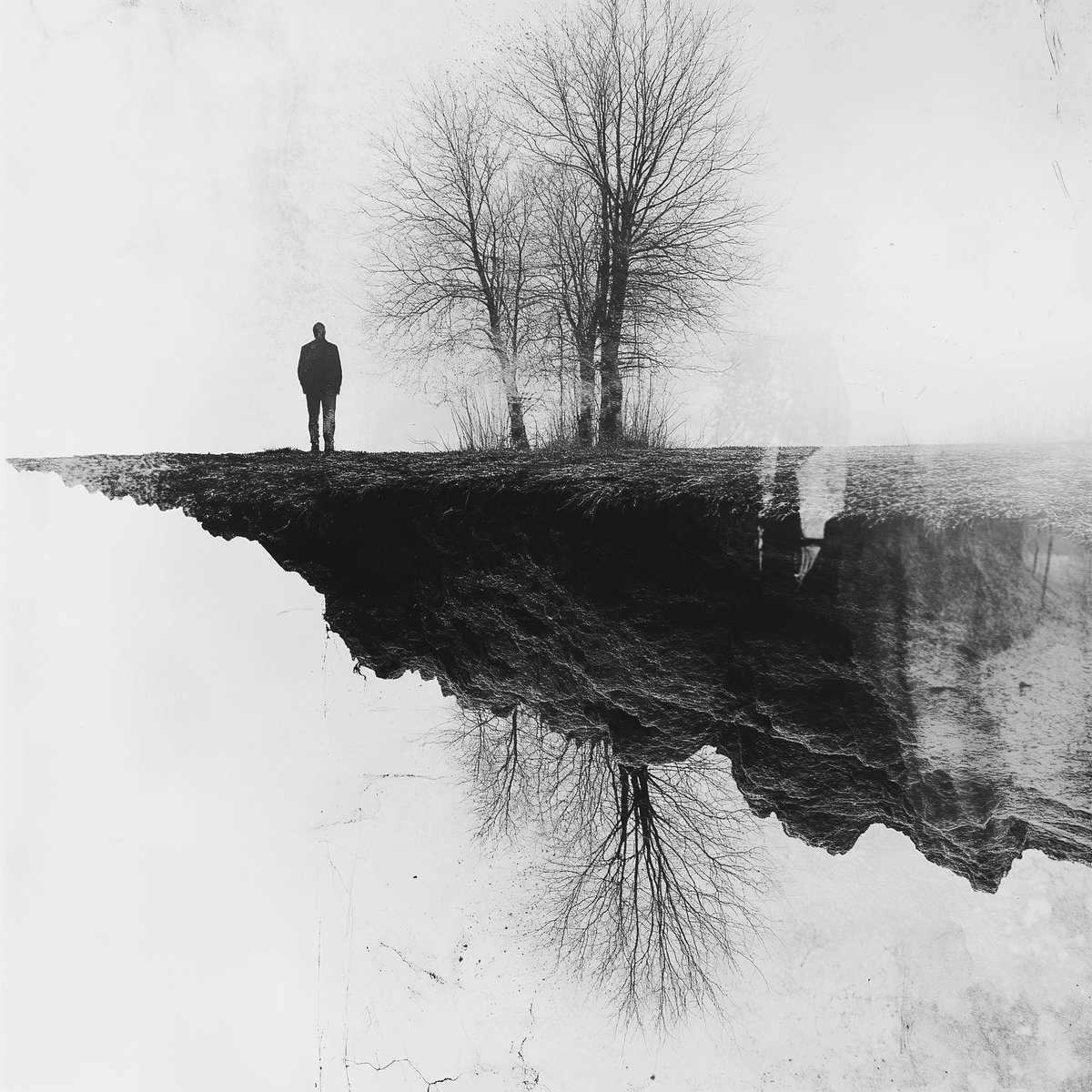 journal of emptiness (journalofemptiness)