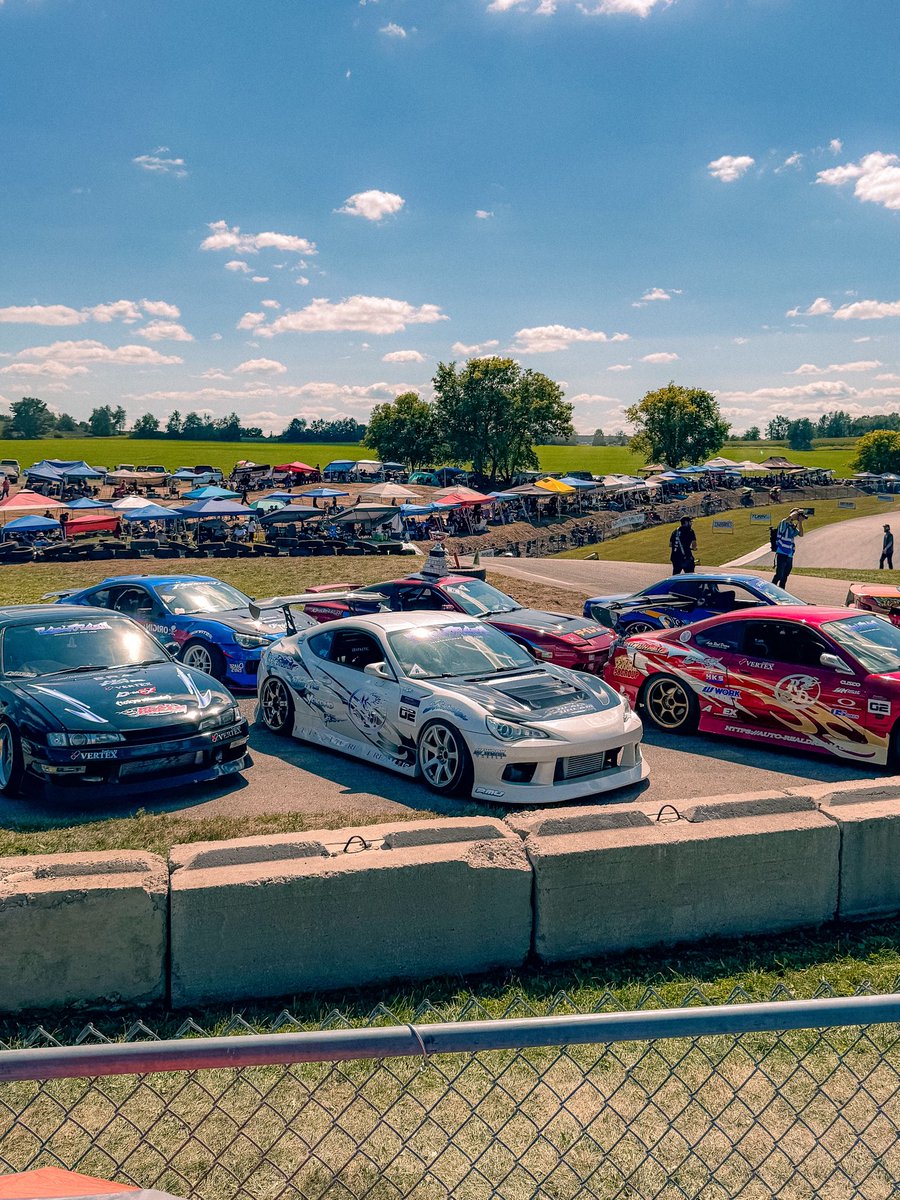 Kodak White tweet media