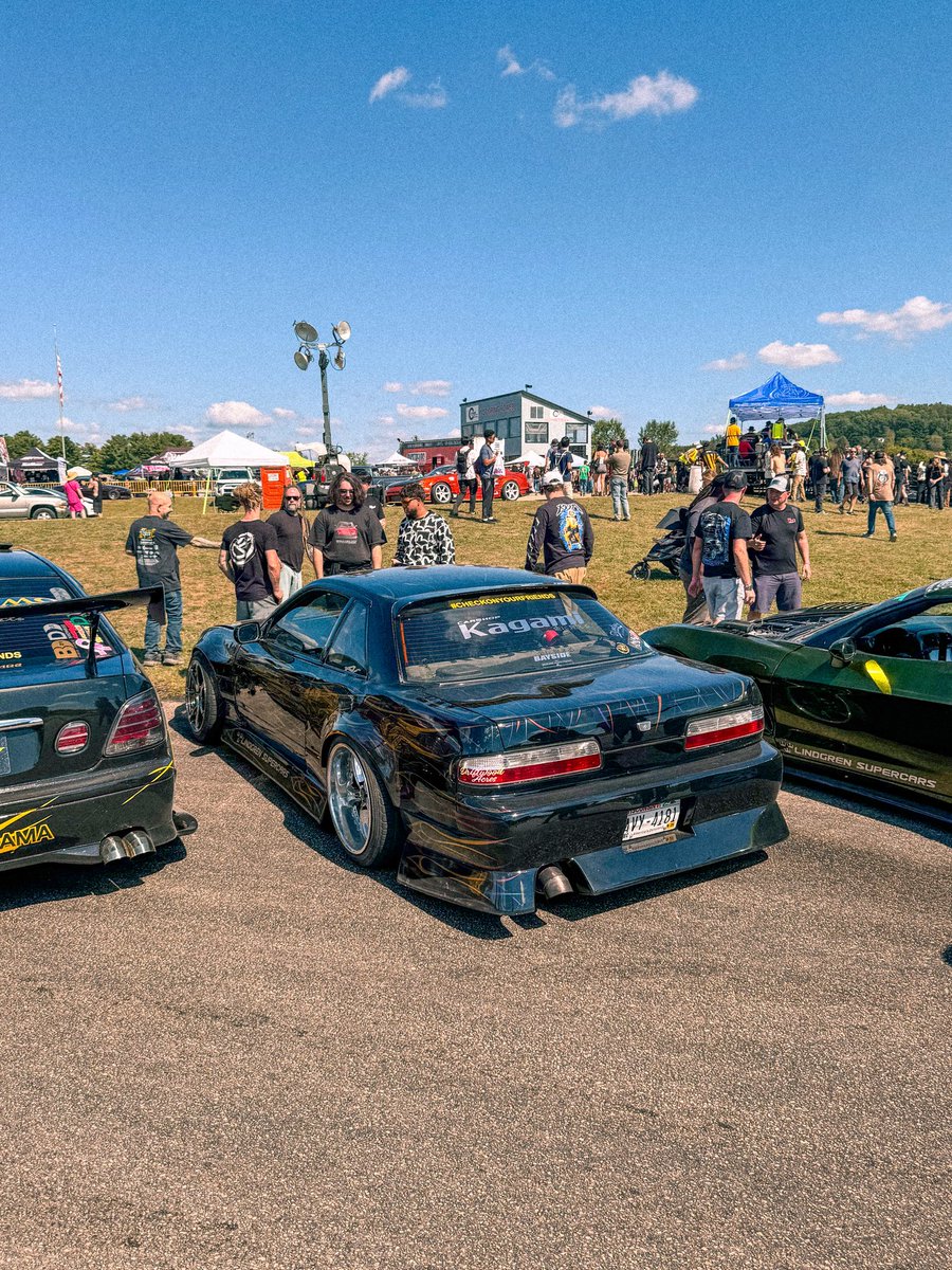 Kodak White tweet media