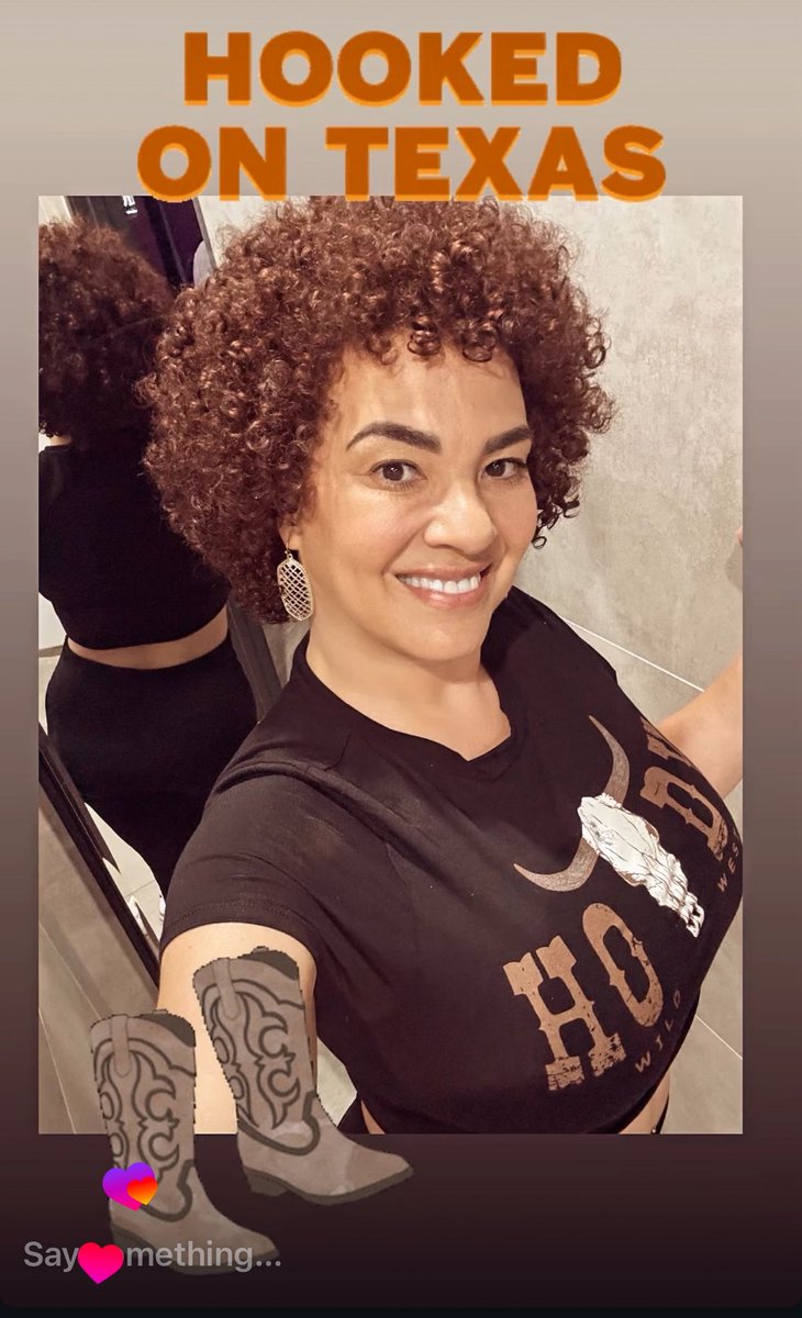 KitCatChat's tweet image. Bday fun