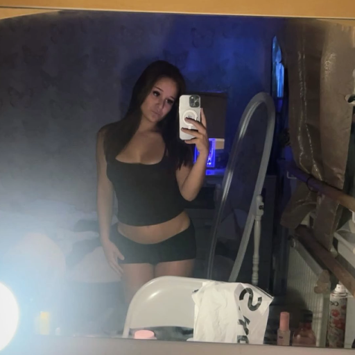 X0Jess0X's tweet photo. Yoo~

#sexy #sex #nude #nudes #nsfw #horny #slut #whore #dmme #dmsopen #chav #cumtribute #fuckme #ass #butt https://t.co/OQ1hUaPh1n