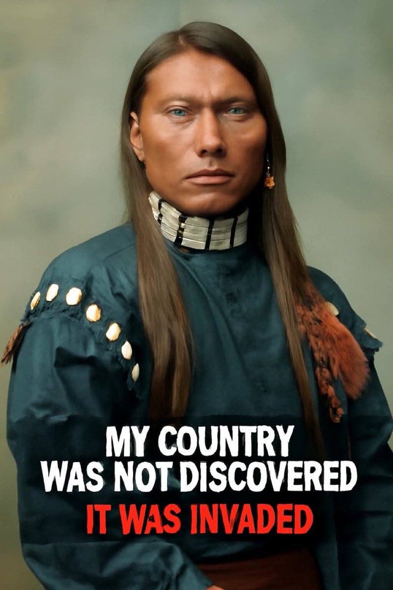 Suzanne Rhodes (@srhodes52861) on Twitter photo 