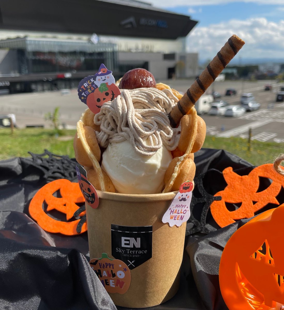 きゃんみー (@_CAN_ME_) / Posts / X