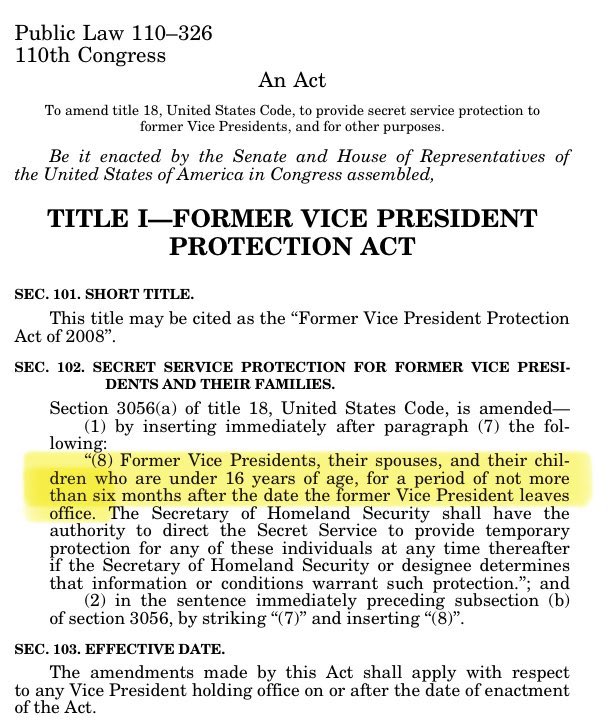 <a href="/MattSeedorff/">Matthew Seedorff</a> <a href="/FOXLA/">FOX 11 Los Angeles</a> EXCLUSIVE: Its the law...