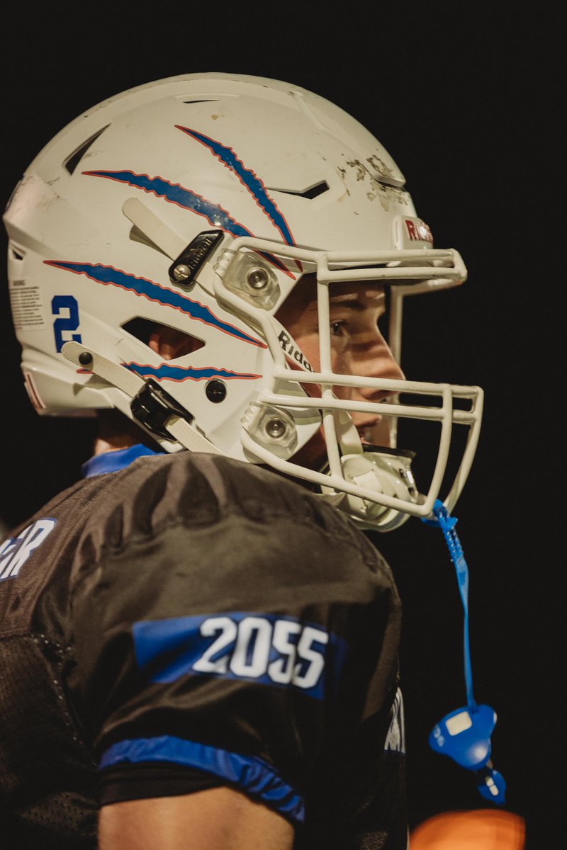 Cash Smith tweet media