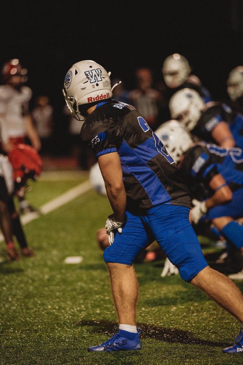 Cash Smith tweet media