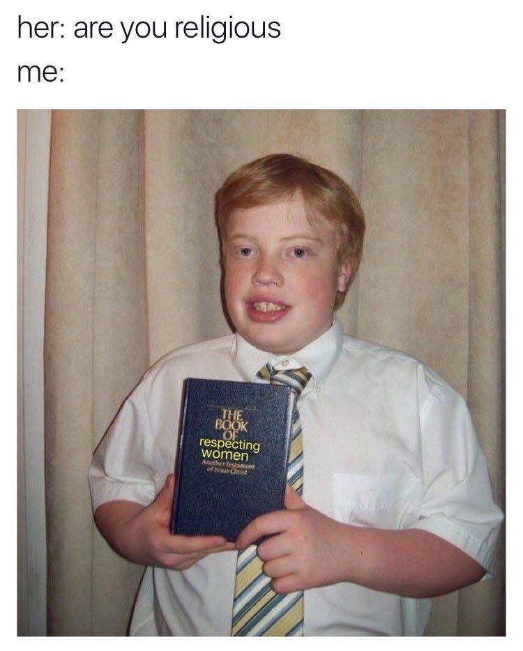 WholesomeMemes (@wholesomememe) on Twitter photo 