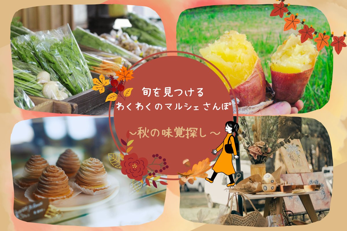 ブログのアイキャッチを制作してみました🍂
写真中心の見やすく直感的な構成で秋の温かいカラーを意識して制作しました。 
使用ツール：Canva　 
制作時間：１時間  

早く秋来ないかな😂
#アイキャッチ #WEBデザイン #WEBCOACH