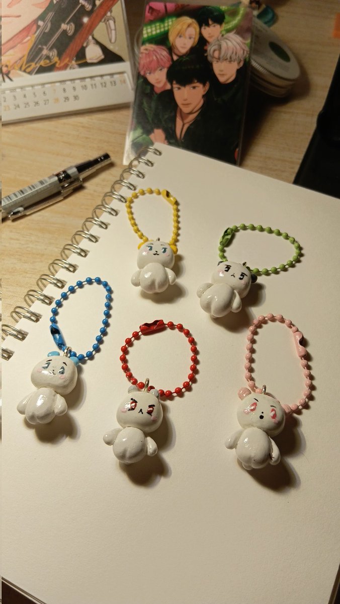 🦖 Dinosao ^° tweet media