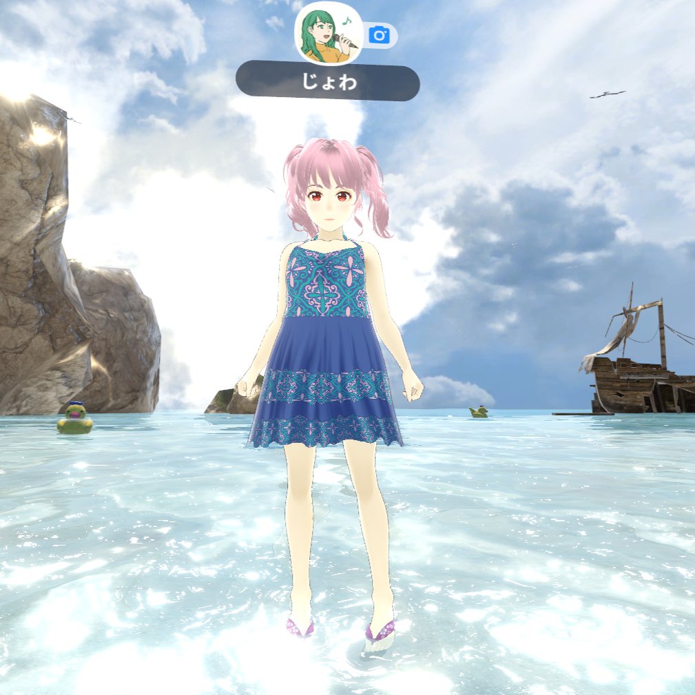 みにぃ ·͜·♡⁺⋆*様 おみぃ子 (@mii19940705mii) / X