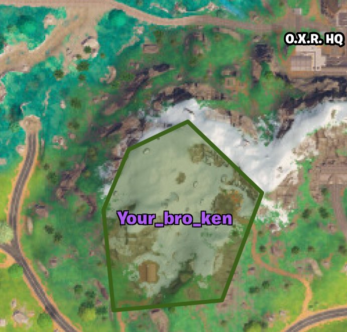 QUALIFIED PS CUP FINALS NAC UNC IS BACK 😈😈😈

(here 6/6) <a href="/DroppingCalc/">Dropping Calc (DropCalc)</a>