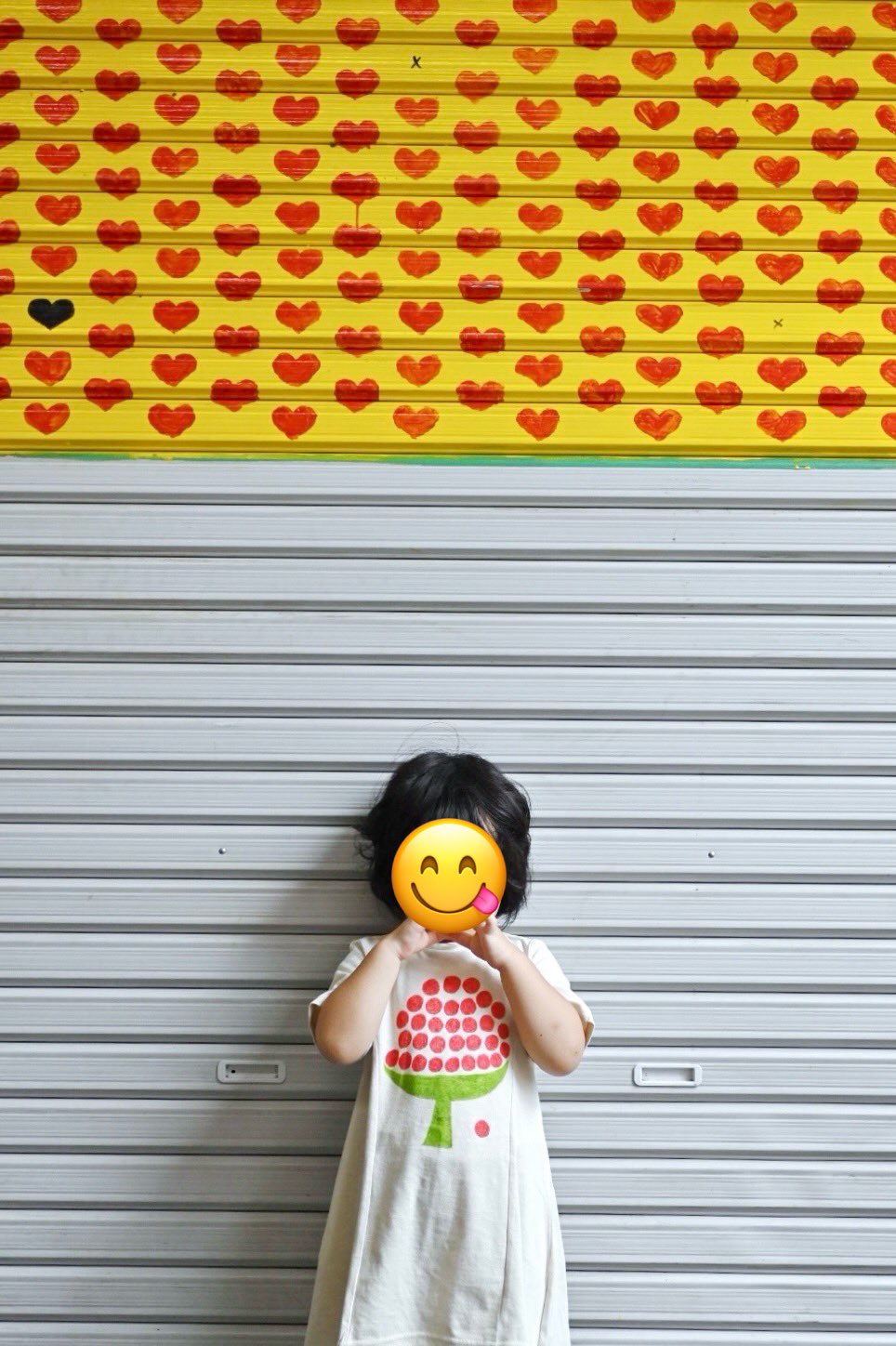 あのちゃん　VAGA GOGO 武道館　ano 5種コンプ あのちゃん」をフィーチャーしたソフビフィギュアが「VAG（VINYL