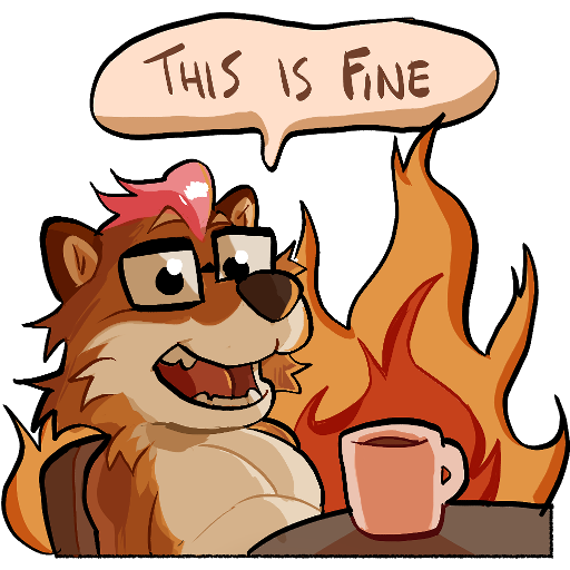 How do y'all manage a full time job, thriving social and dating life, going to the gym, prepping meals, hanging out with friends and time for hobbies?! 

I get half way through my work day and already want to check the fuck out! 🙃