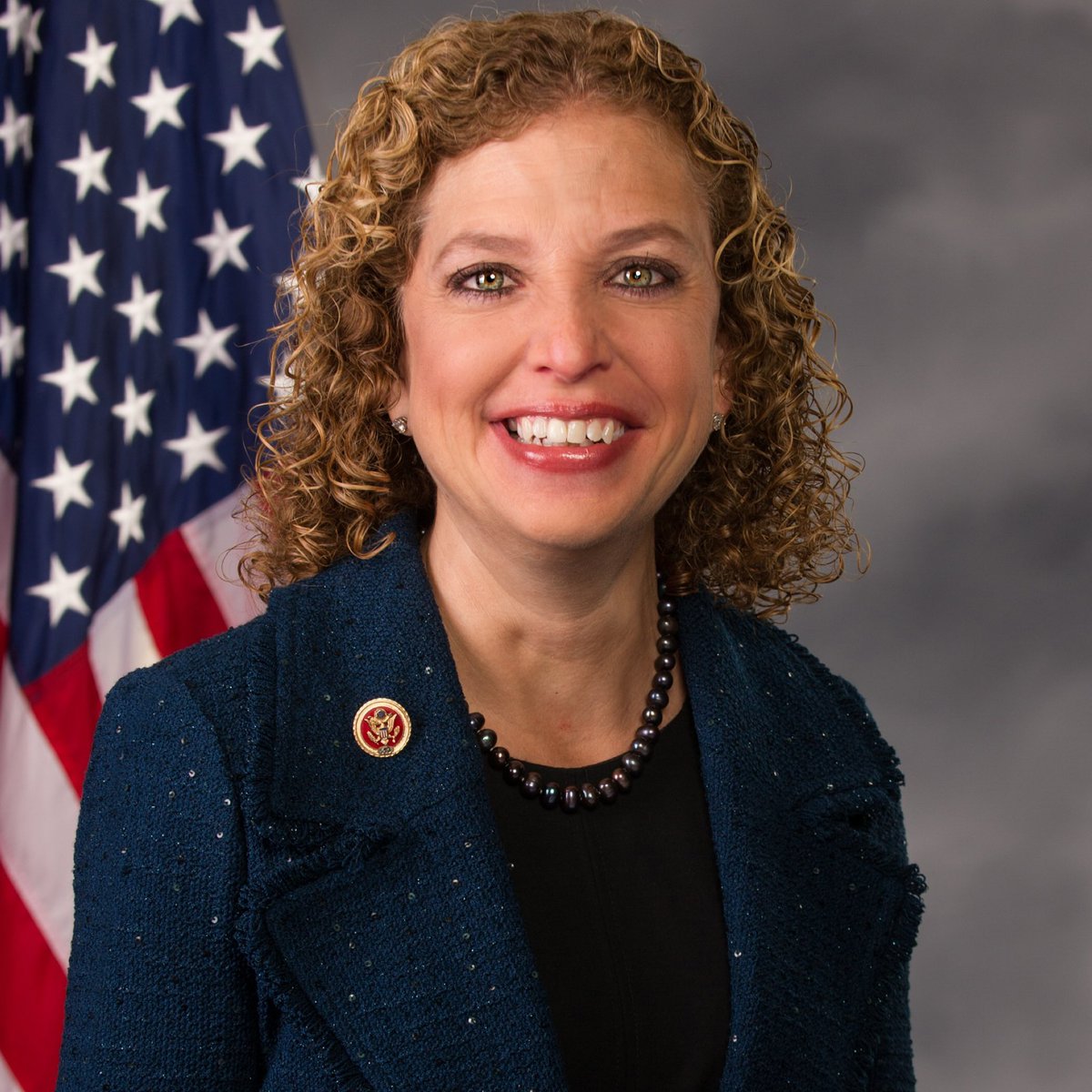 Bo Loudon (@boloudon) on Twitter photo 🚨BREAKING: Democrat Rep. Debbie Wasserman Schultz's insider-traded military construction stocks have SKYROCKETED 345% since she bought them.
Pro-Trump Florida billionaire <a href="/MCarbonaraFL/">Michael Carbonara</a> just launched his CAMPAIGN FOR CONGRESS AGAINST HER!
HOW MUCH SUPPORT CAN WE GET FOR HIM?! 🚨BREAKING: Democrat Rep. Debbie Wasserman Schultz's insider-traded military construction stocks have SKYROCKETED 345% since she bought them.
Pro-Trump Florida billionaire <a href="/MCarbonaraFL/">Michael Carbonara</a> just launched his CAMPAIGN FOR CONGRESS AGAINST HER!
HOW MUCH SUPPORT CAN WE GET FOR HIM?!