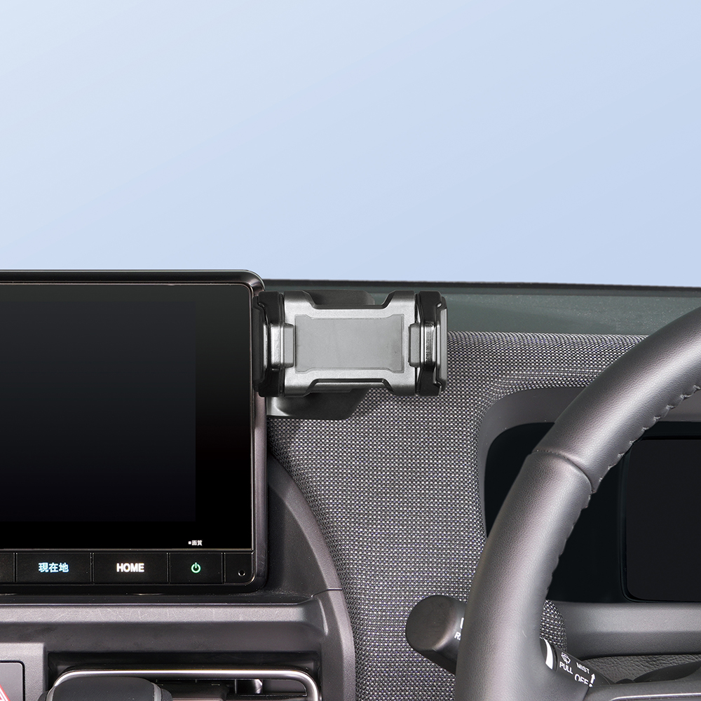 槌屋ヤック【公式】 on X