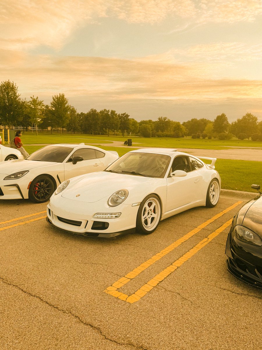 Kodak White tweet media