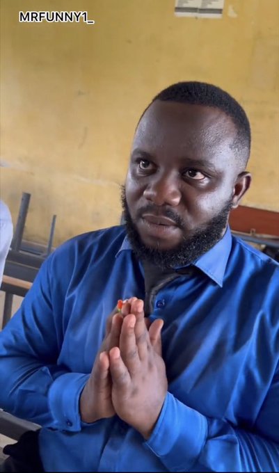 ibrahimmmoto's tweet image. Good morning everyone 🤚🤝