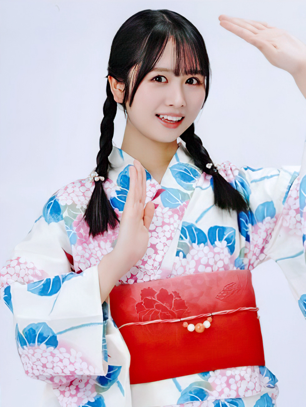 日向坂46びいき on X: 