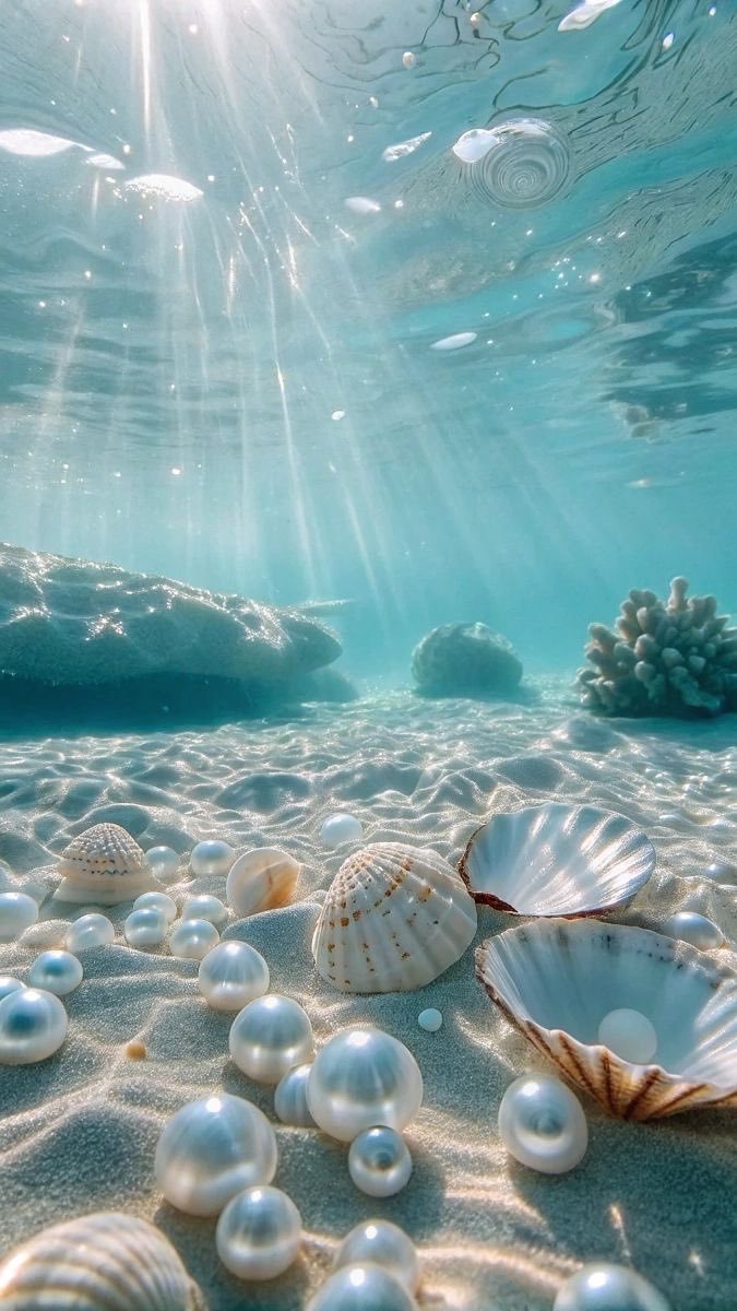 Aesthetics tweet media