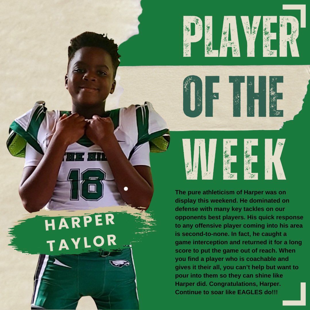 My 8U team getting busy!