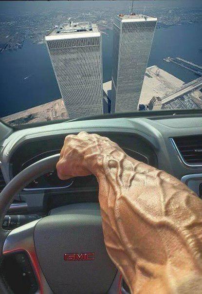 goatcatto's tweet photo. this that "Am Chai Yisrael" ride, yall neva seen nun like this before, this that "Hava Nagila" whip, on G-D https://t.co/ahUFWSK2cr