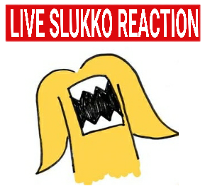 anj capizzi tweet media