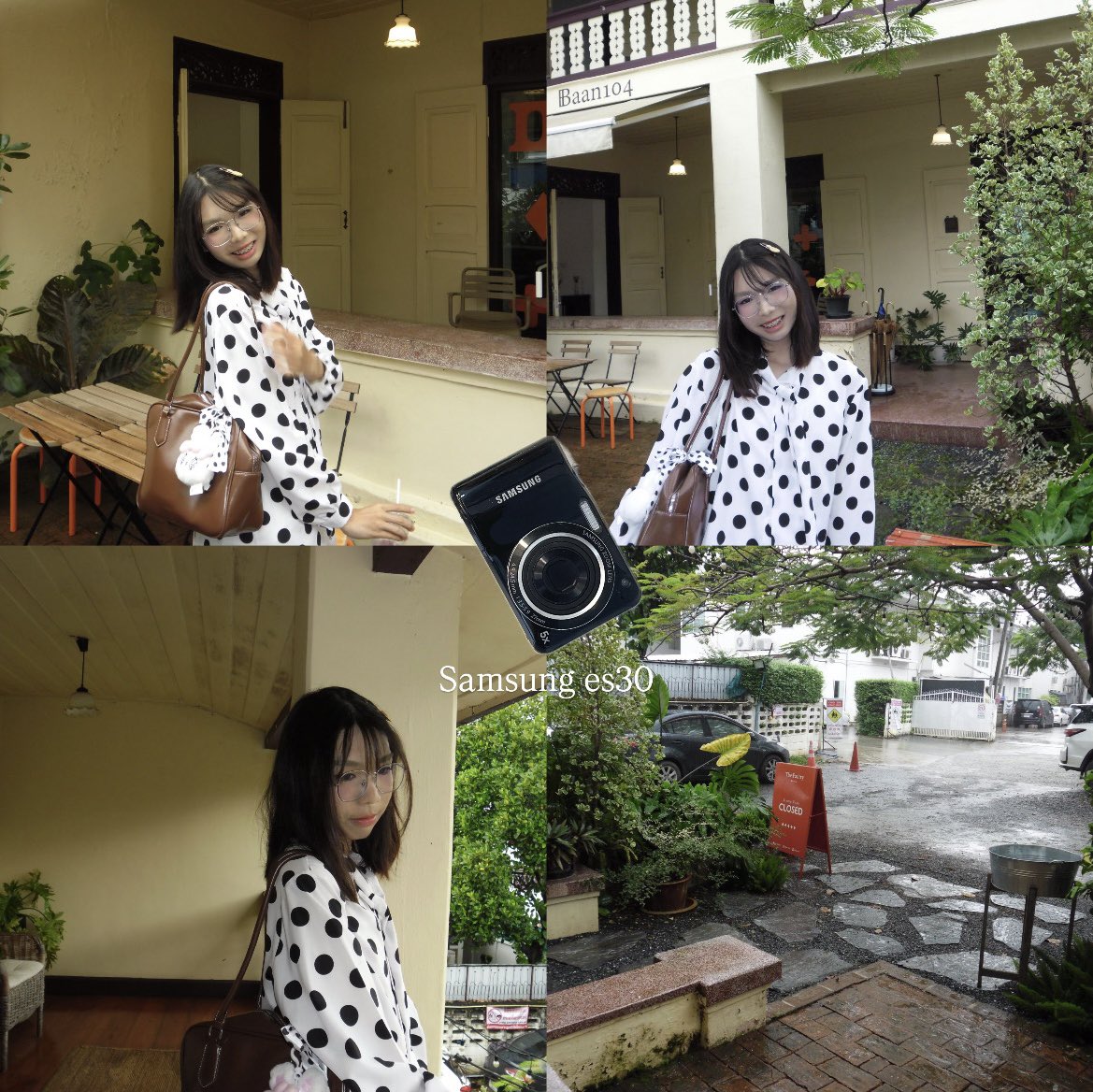₊⊹ y2kdigitalcam กล้องดิจิตอลราคาถูก ⟡ ݁₊ tweet media