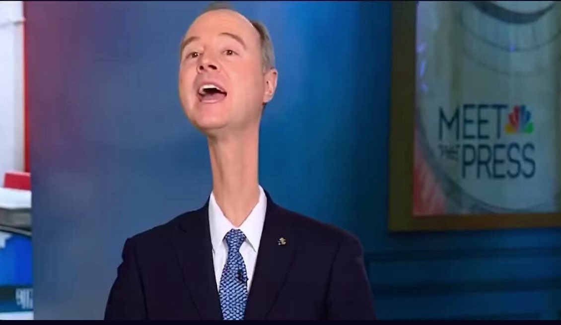 GovernorWIS's tweet photo. Trump is going off on Truth, and I’m here for it 😂😂😂 https://t.co/p8GoaS1dZr