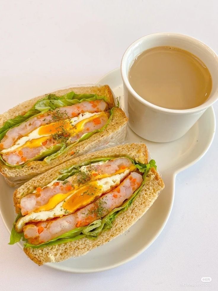 Jace (@mewangimu) on Twitter photo Sarapan pagi bersama adik besar. Soalnya dia beneran lebih tinggi dari aku. <a href="/Malarahsa/">Savita Dahayu.</a> Sarapan pagi bersama adik besar. Soalnya dia beneran lebih tinggi dari aku. <a href="/Malarahsa/">Savita Dahayu.</a>