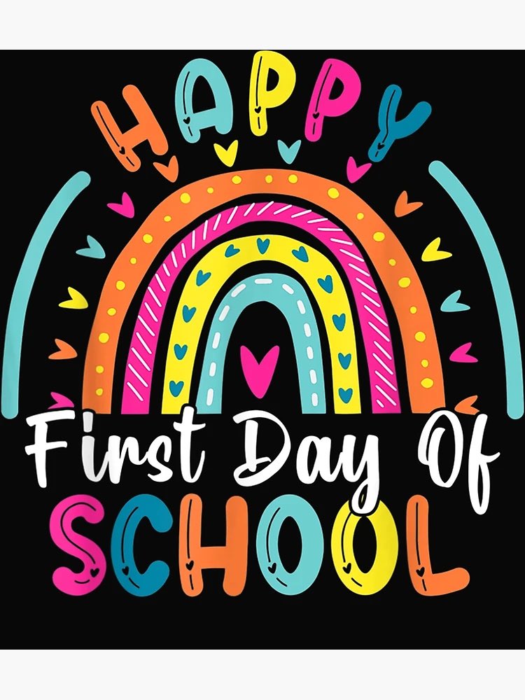 PS 21 Staten Island tweet media