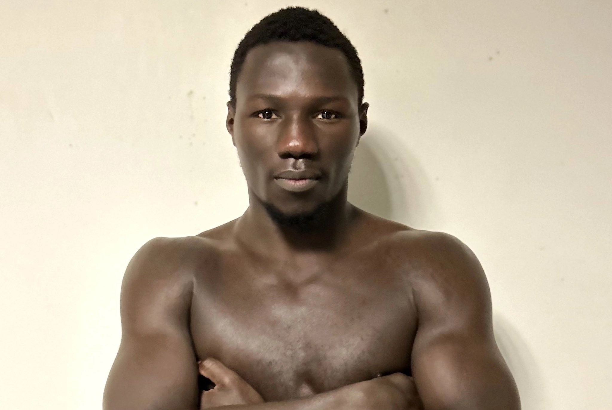 ジェロム・レ・バンナJapan_Official (@JLB_jpofficial) / X