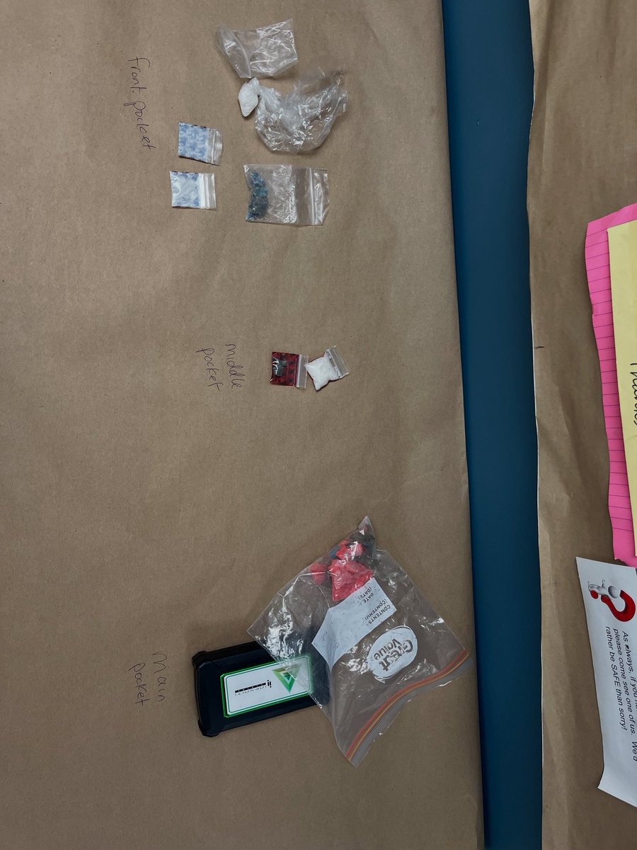 LPS Crime Suppression Team & Property Crimes Unit tweet media