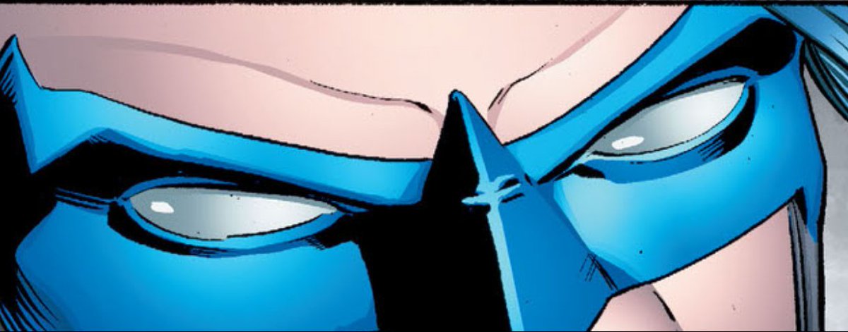 Harper Row tweet media