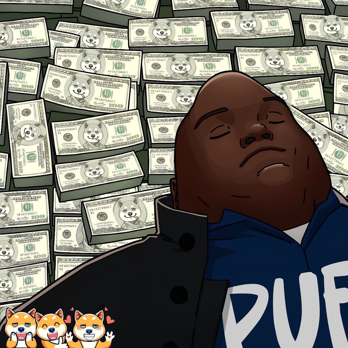 Who's active?  

Engage 🤝