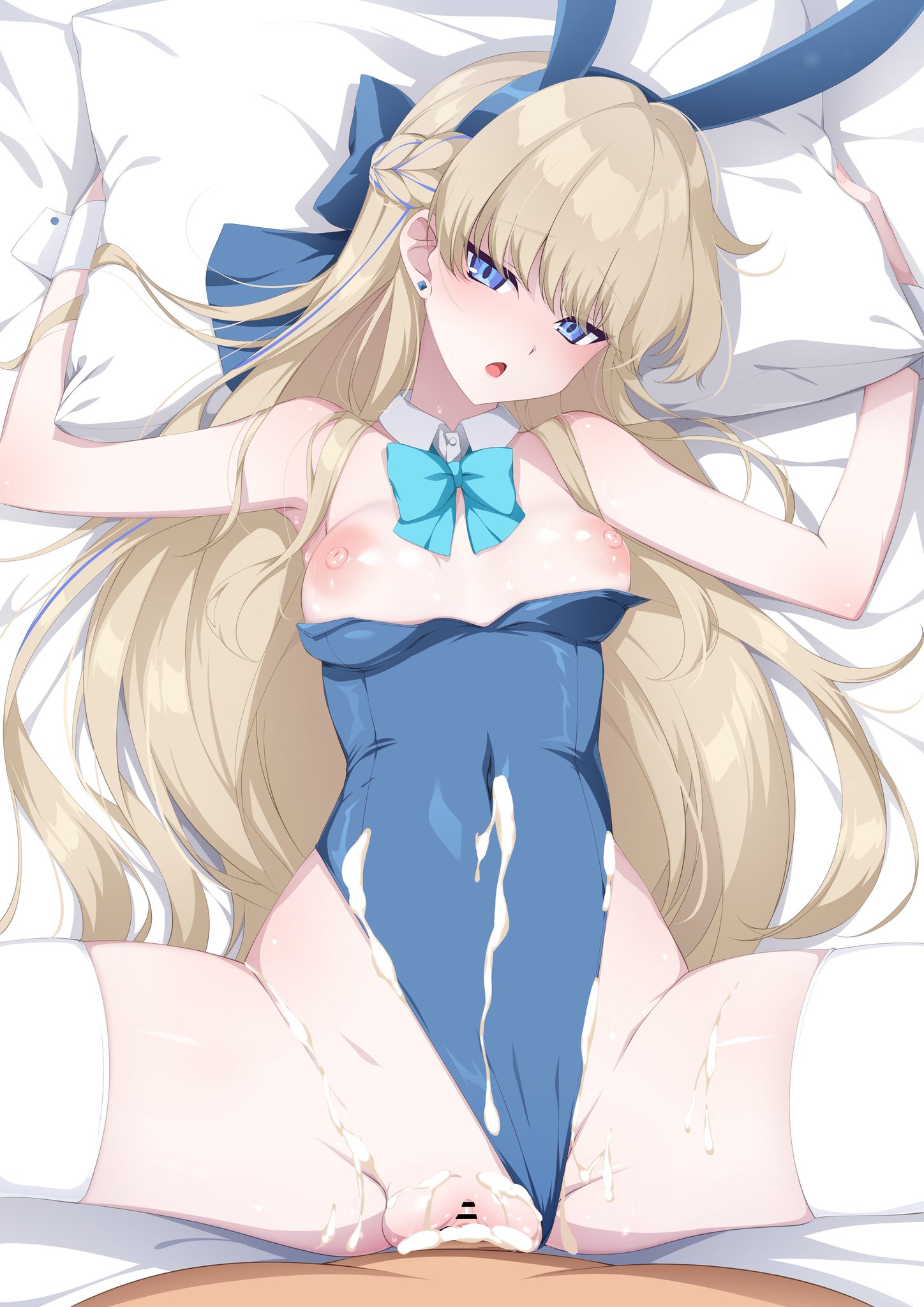 投稿の画像