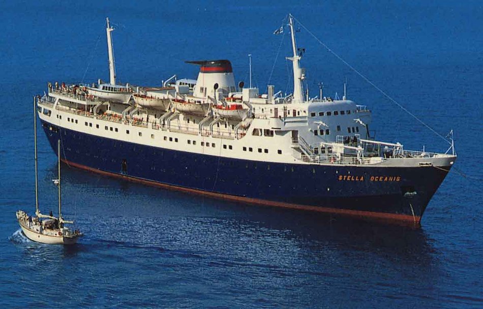 Mike Mitchell tweet media