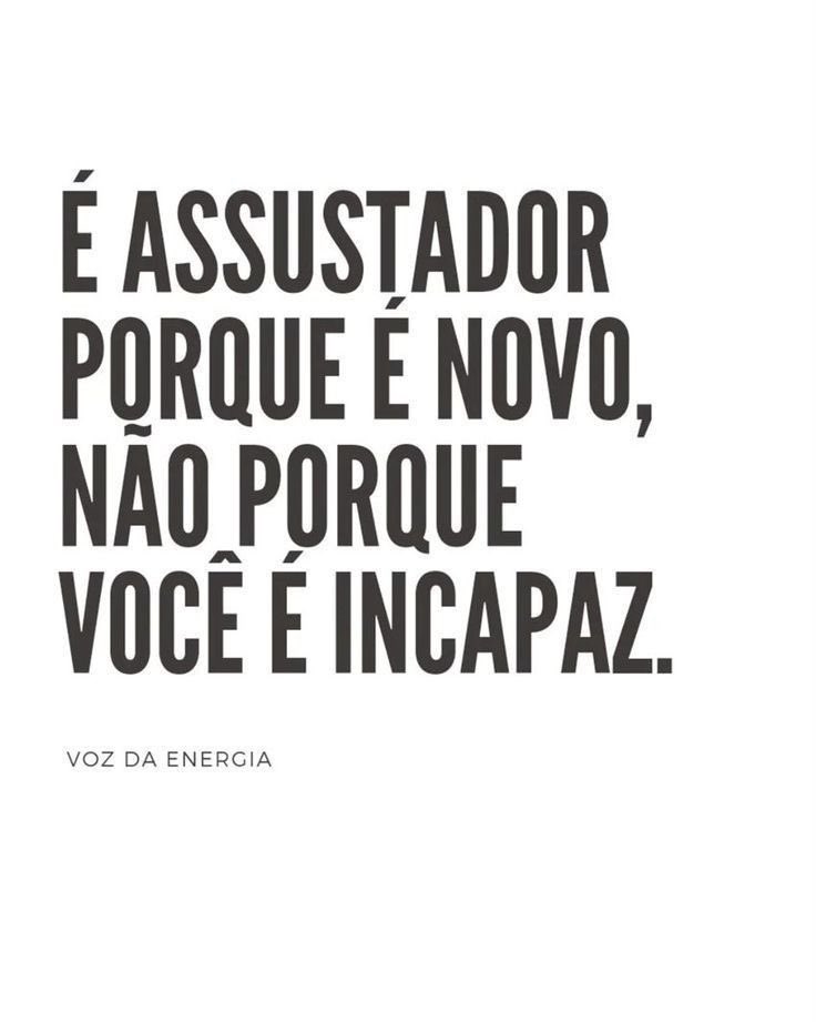 souderecitar's tweet photo. https://t.co/ZRwNA2Gz1e