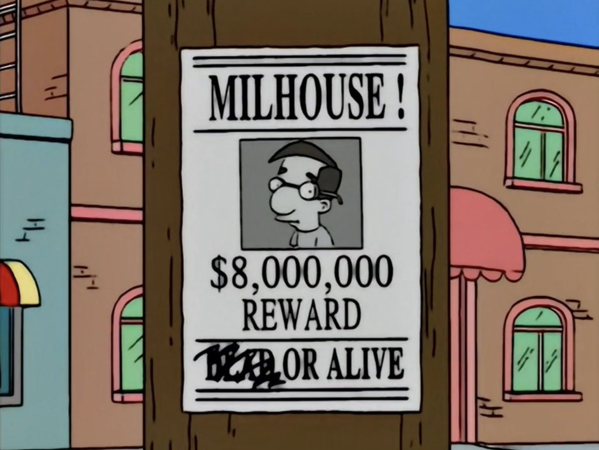 Criminalsimpsons (@criminalsimpson) on Twitter photo 