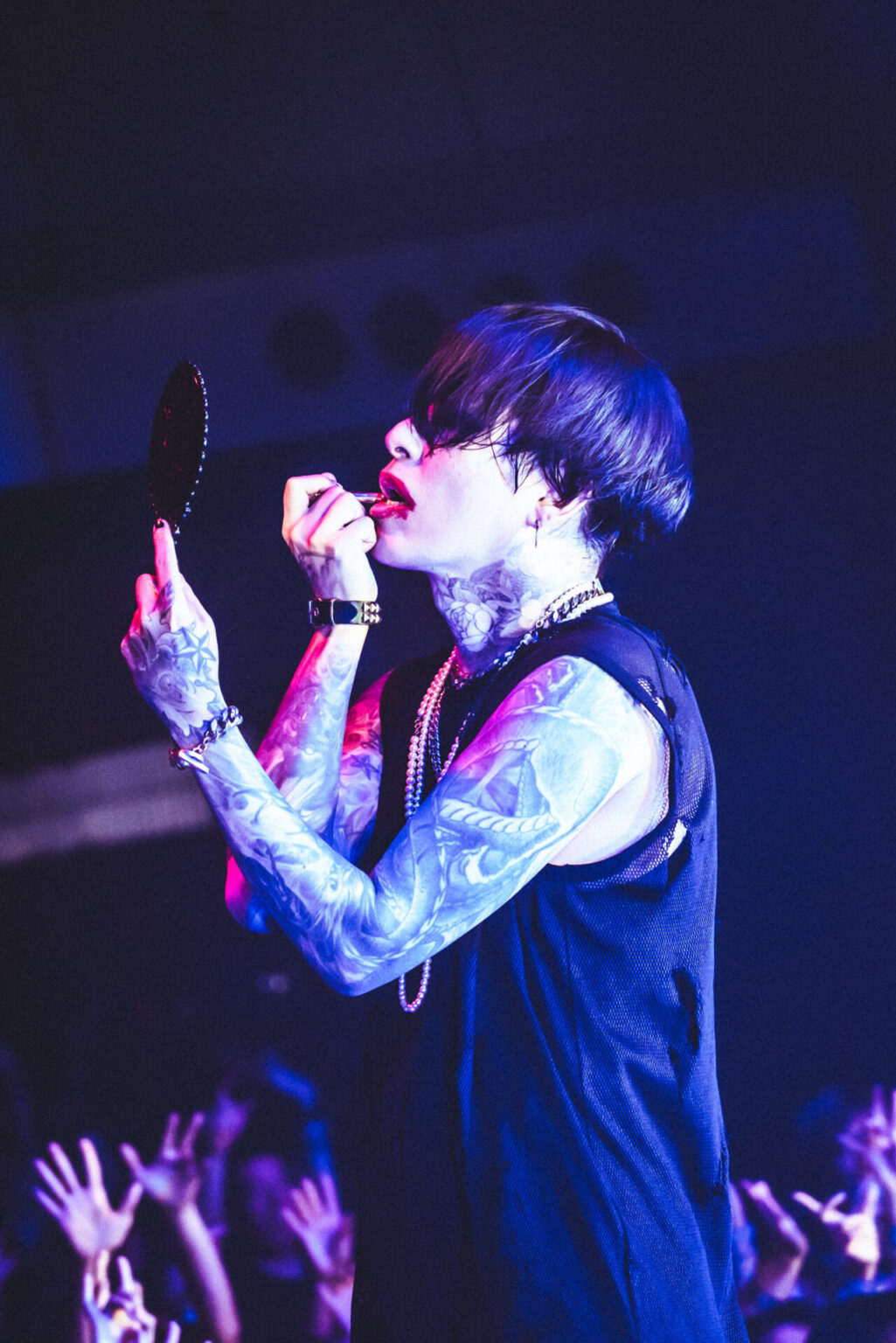 𝔰𝔞𝔨𝔦 𝔯𝔬𝔰𝔢 (@SAKIR0SE) / X