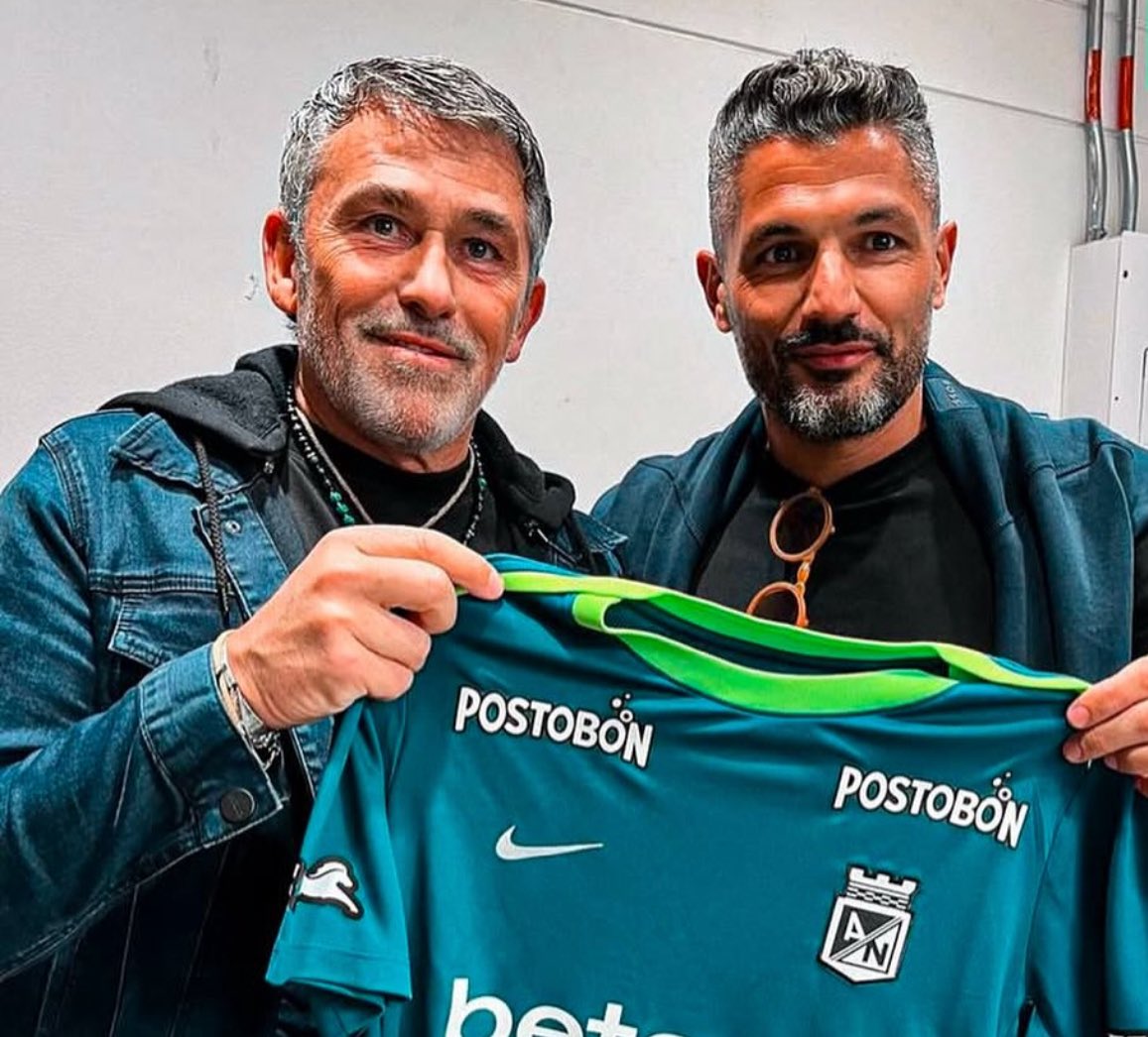 Nervel2013's tweet photo. @nacionaloficial Con lo de hoy los directivos deberán ir analizando y organizando para lo que se viene, el tema Gandolfi se está saliendo de control, es hora de llamarlo y que den un paso al costado por el bien del equipo en general, el tema @GustavoFermani la verdad se torna desagradable en todo https://t.co/aTYtmfU457