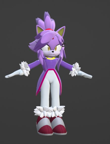 _Mil0stearip0ff's tweet image. Blaz