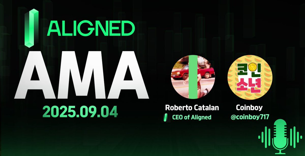 코인소년 COINBOY🦅 tweet media