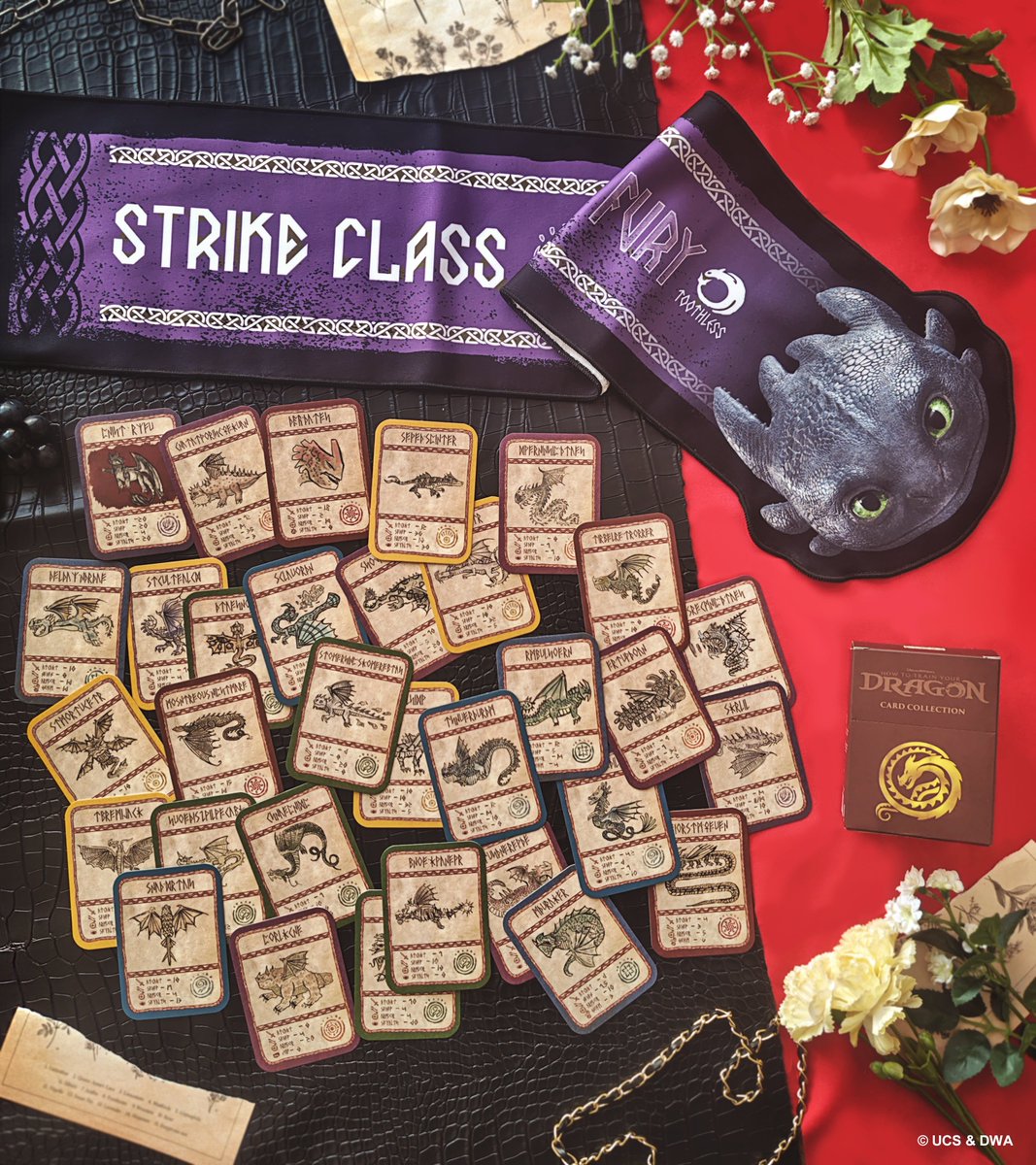 株式会社インロック グッズ紹介【公式】 on X